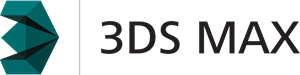 3ds-max-logo-97D7D54292-seeklogo.com