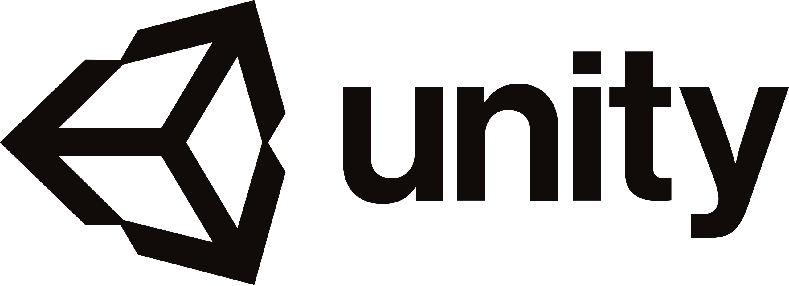 Unity_Technologies_logo.svg